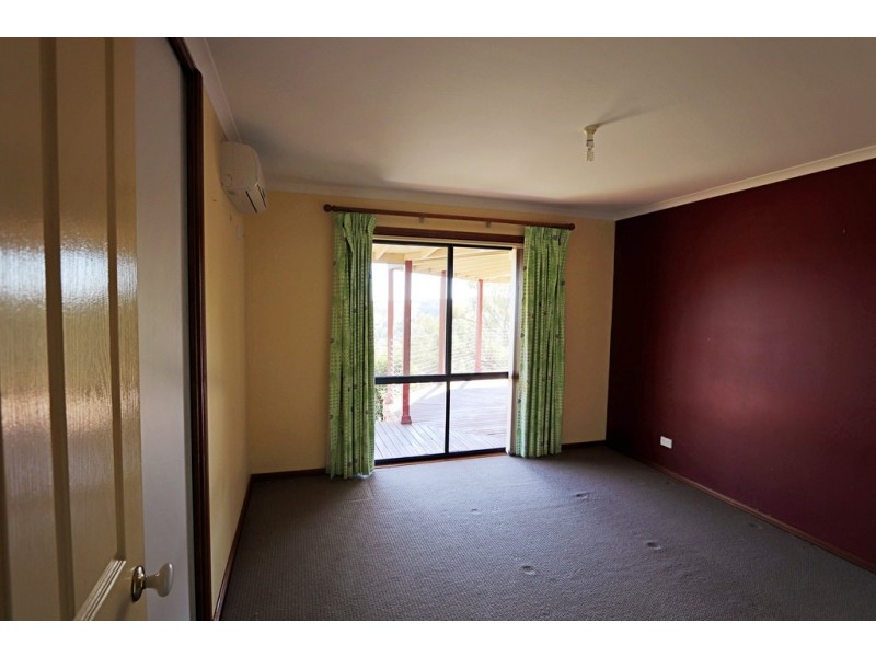 64 Power Street, Tumbarumba NSW 2653