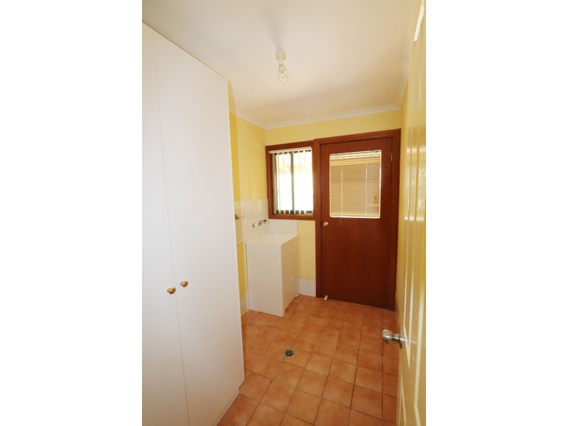 64 Power Street, Tumbarumba NSW 2653