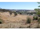 64 Power Street, Tumbarumba NSW 2653