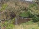 64 Power Street, Tumbarumba NSW 2653