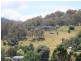 64 Power Street, Tumbarumba NSW 2653