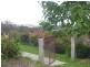 64 Power Street, Tumbarumba NSW 2653