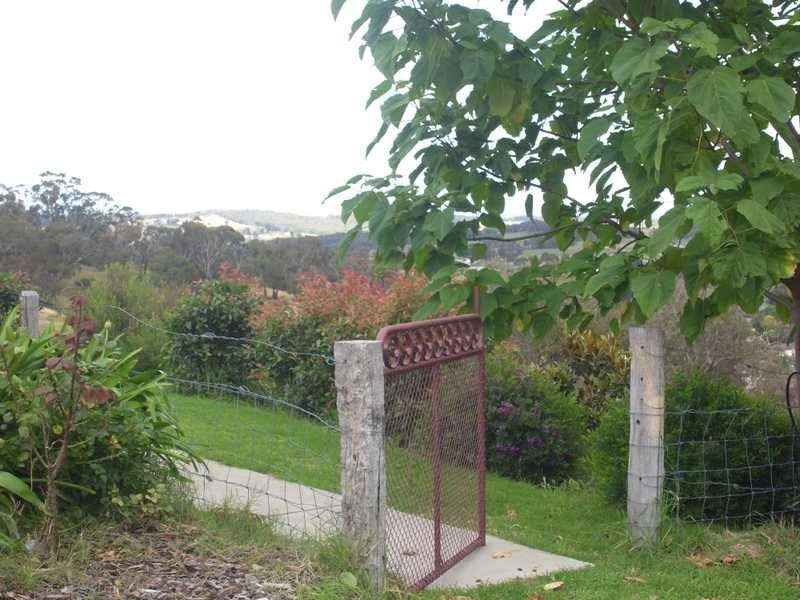 64 Power Street, Tumbarumba NSW 2653