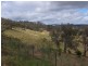 64 Power Street, Tumbarumba NSW 2653