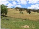 64 Power Street, Tumbarumba NSW 2653