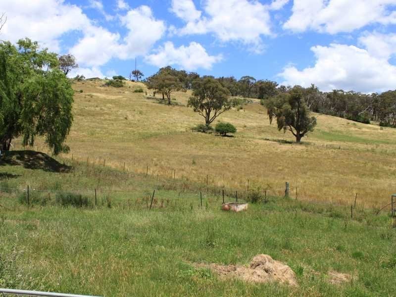 64 Power Street, Tumbarumba NSW 2653