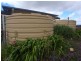 64 Power Street, Tumbarumba NSW 2653