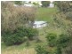 64 Power Street, Tumbarumba NSW 2653