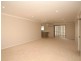 89-93 Winton Street, Tumbarumba NSW 2653