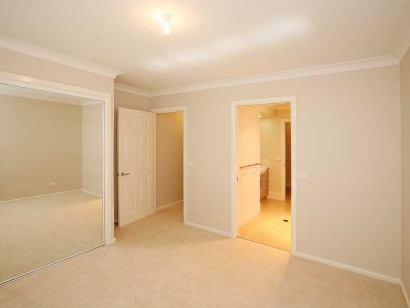 89-93 Winton Street, Tumbarumba NSW 2653