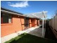 89-93 Winton Street, Tumbarumba NSW 2653