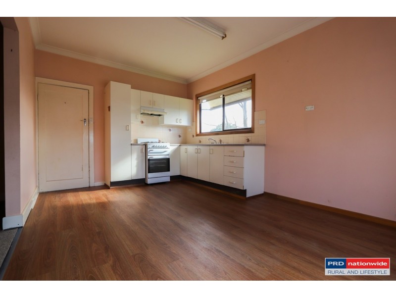 103 Gilbert Street, Tumbarumba NSW 2653