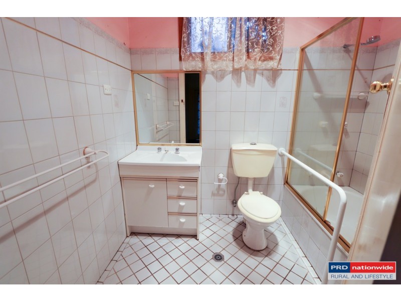 103 Gilbert Street, Tumbarumba NSW 2653