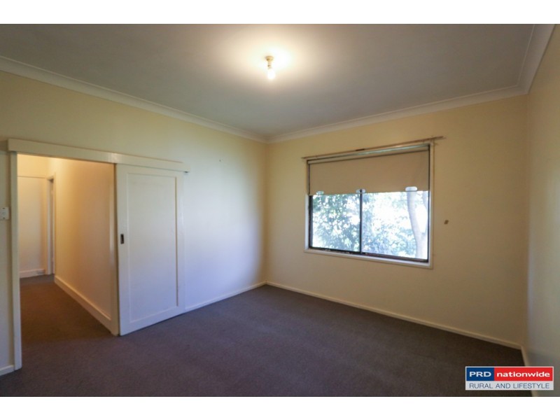 103 Gilbert Street, Tumbarumba NSW 2653