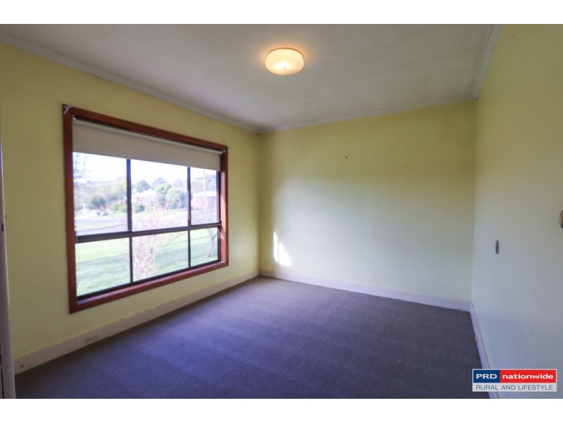 103 Gilbert Street, Tumbarumba NSW 2653