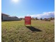 6 Burgun Drive, Tumbarumba NSW 2653