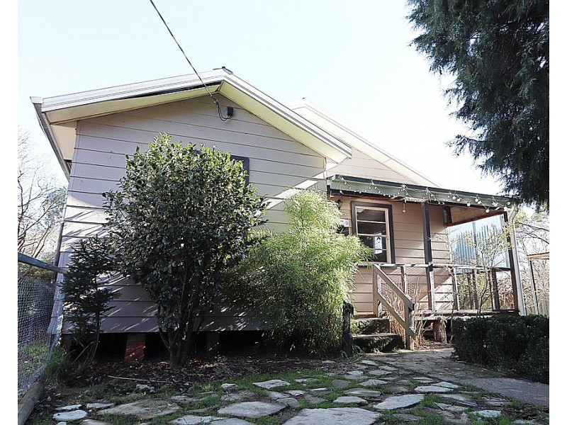 1601 Wagga Road, Tumbarumba NSW 2653