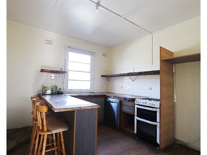 1601 Wagga Road, Tumbarumba NSW 2653