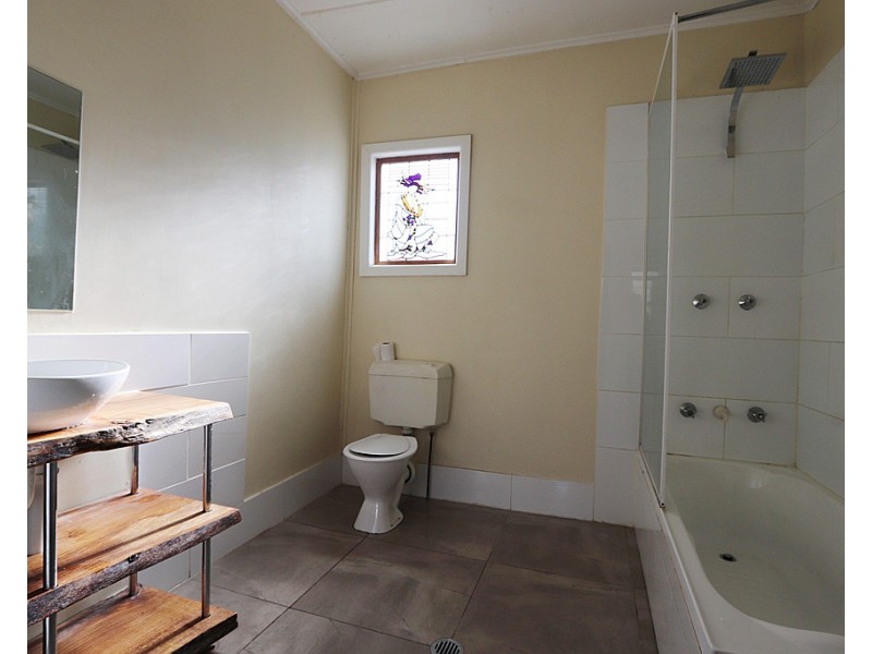 1601 Wagga Road, Tumbarumba NSW 2653