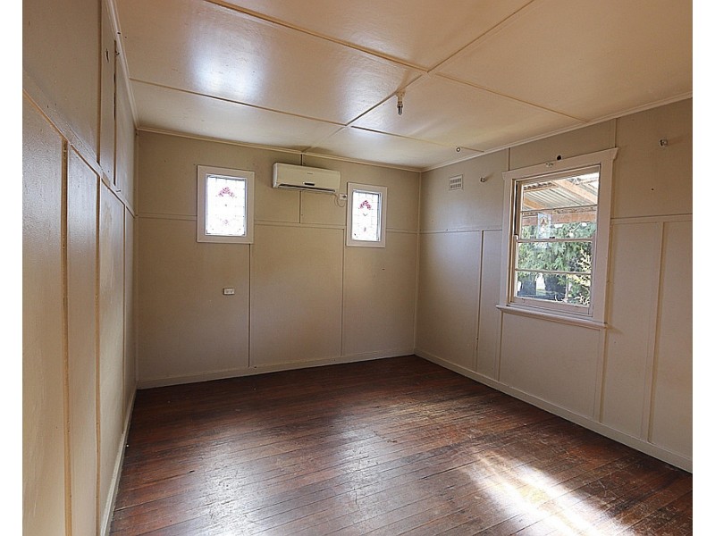 1601 Wagga Road, Tumbarumba NSW 2653