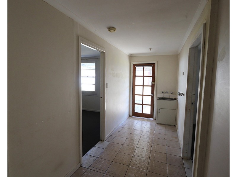 1601 Wagga Road, Tumbarumba NSW 2653