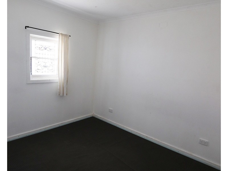 1601 Wagga Road, Tumbarumba NSW 2653