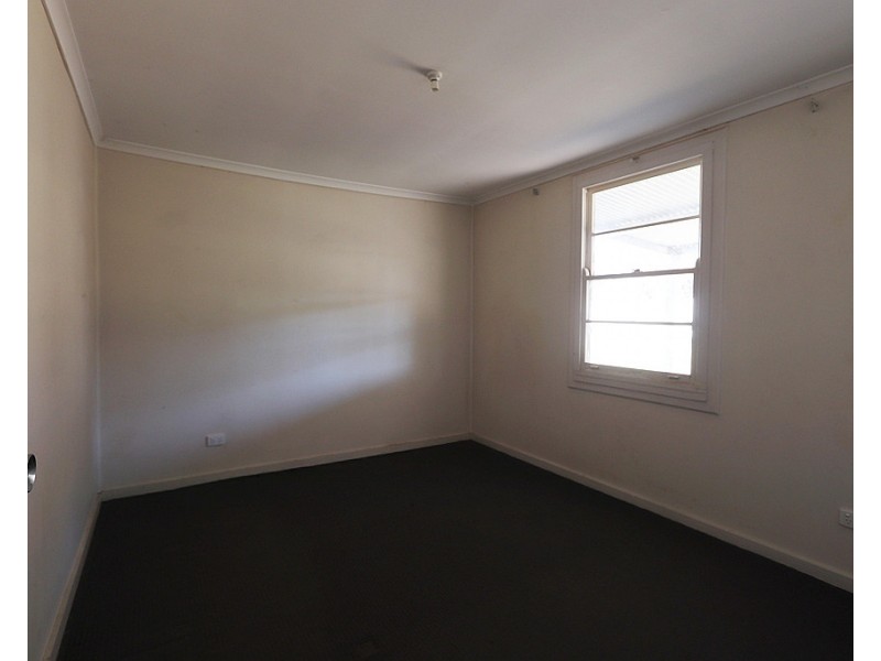 1601 Wagga Road, Tumbarumba NSW 2653