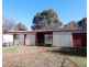 1601 Wagga Road, Tumbarumba NSW 2653