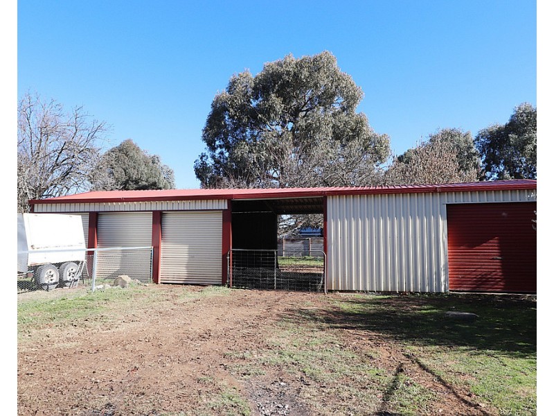 1601 Wagga Road, Tumbarumba NSW 2653