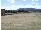 15 Langland Street, Tumbarumba NSW 2653