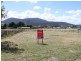 15 Langland Street, Tumbarumba NSW 2653