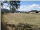 15 Langland Street, Tumbarumba NSW 2653