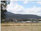 15 Langland Street, Tumbarumba NSW 2653