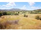 67  ( LOT 22) Bogong Street, Tumbarumba NSW 2653