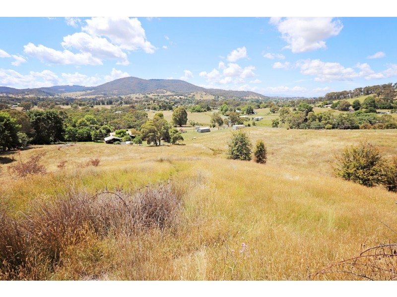 67  ( LOT 22) Bogong Street, Tumbarumba NSW 2653