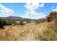 67  ( LOT 22) Bogong Street, Tumbarumba NSW 2653