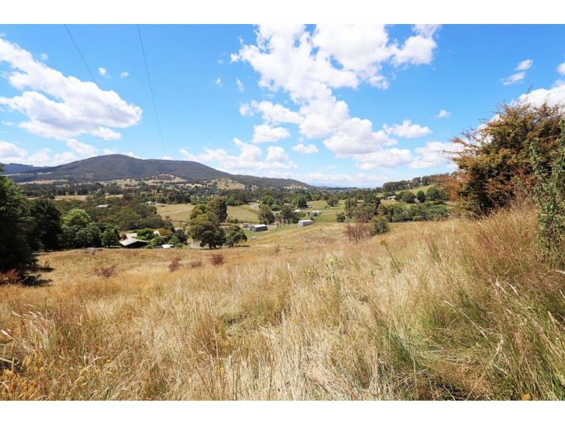 67  ( LOT 22) Bogong Street, Tumbarumba NSW 2653