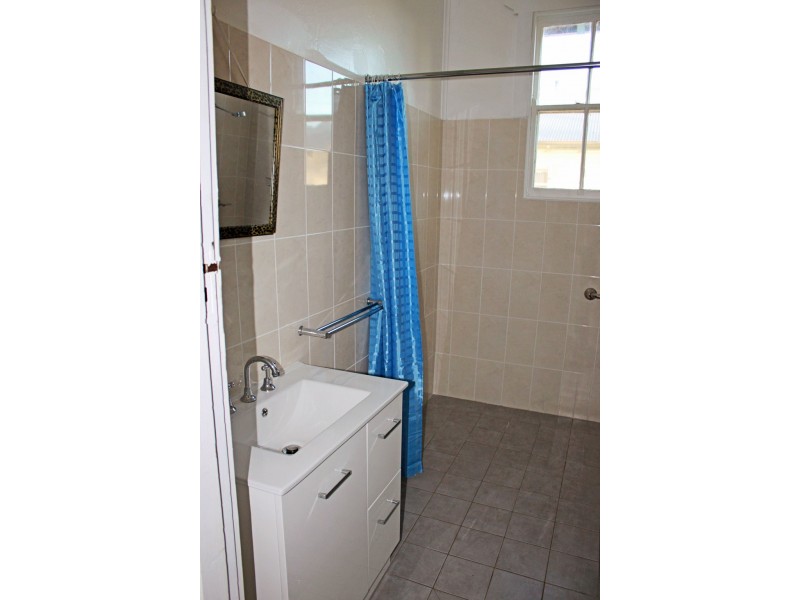 80 Winton Street, Tumbarumba NSW 2653