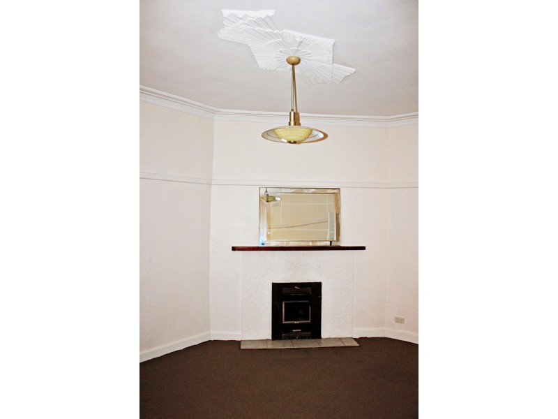 80 Winton Street, Tumbarumba NSW 2653