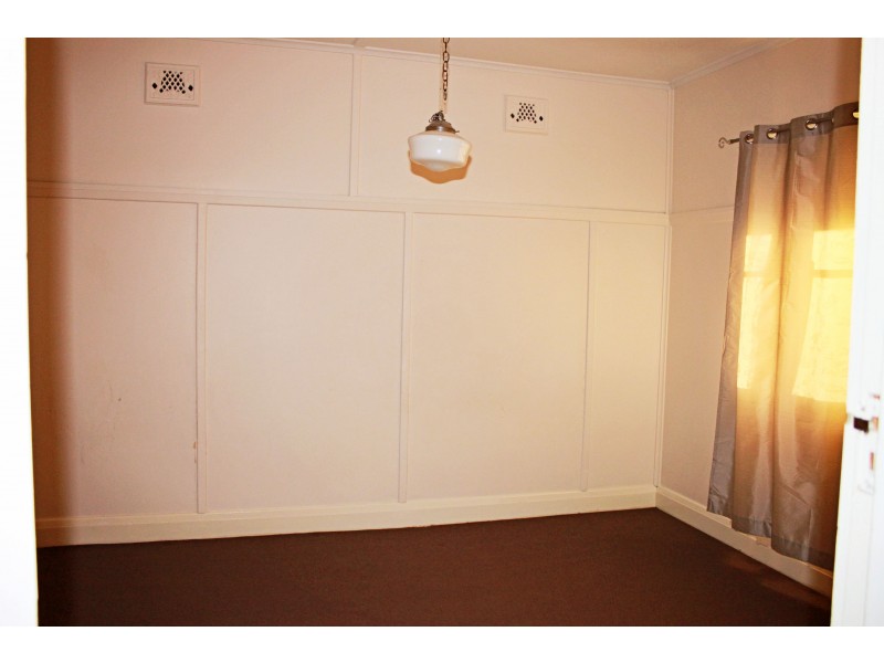 80 Winton Street, Tumbarumba NSW 2653