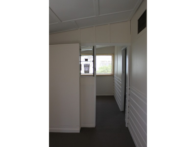 80 Winton Street, Tumbarumba NSW 2653