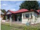 16 Bridge Street, Tumbarumba NSW 2653