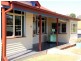 16 Bridge Street, Tumbarumba NSW 2653