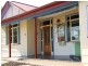 16 Bridge Street, Tumbarumba NSW 2653