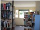 16 Bridge Street, Tumbarumba NSW 2653