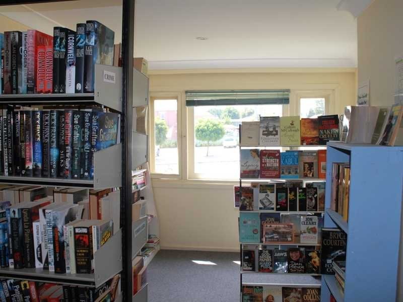 16 Bridge Street, Tumbarumba NSW 2653