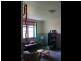 16 Bridge Street, Tumbarumba NSW 2653