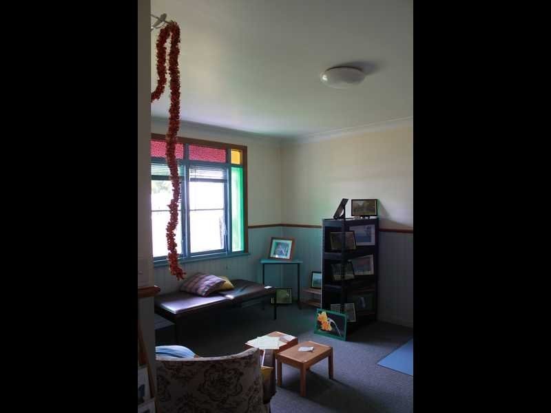 16 Bridge Street, Tumbarumba NSW 2653