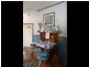 16 Bridge Street, Tumbarumba NSW 2653