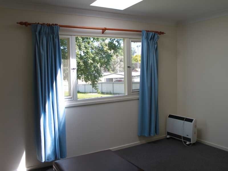 16 Bridge Street, Tumbarumba NSW 2653